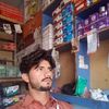 m.arshad4405