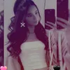 mariehdoa