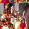 pct.fan.girl.71