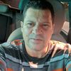 nelson.antonio.ag