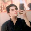 faisalkhan9442