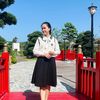 ngannguyen04082
