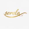 serela.id