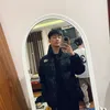 quyduong001