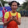 hahalommmmm