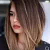 filiz.y34