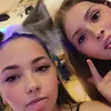 liv_2192