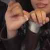 ❥