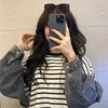 htt5510