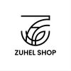 zuhelshop_baru