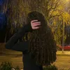 maria.ibrahim46