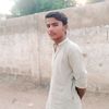 sindhiqueen928