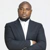 j.kipesha