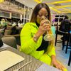 liliangodwill26