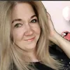 galinagarbuzova1994