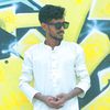 sagor.chowdhury514