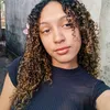 emmilyttrindade