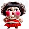 jane_rattana