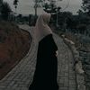 silvanahana01