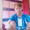 mang.abret88