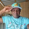 user481829613229