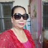 sacheata.seng