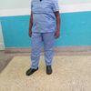 leahkimani3500