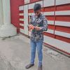 sheikhakash44