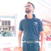 rahul.12353