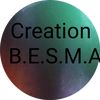 bess__creation