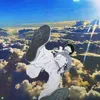 silver_eater.0