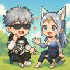 makima_0470