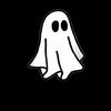 ghostlyvibes118