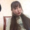 lilinde61