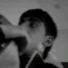 emilhuseynov.v