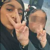 zainabx.mainn