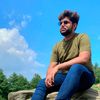 haseeb.akmal3