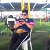 maximiliano.olart7