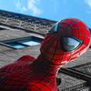 spiderman1111001