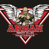 arhan.club