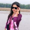 mukhiyaqueen371