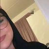 heyybeela