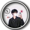 saimun_islam16