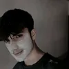 hana_dolamari0