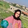 rayan.anbhan