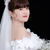 thuytrang241290st