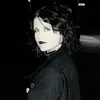 astras_music