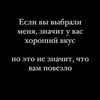 anna.dobrianska