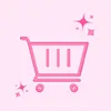 utilidades da net🛍️