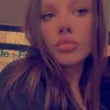 badgyal7629